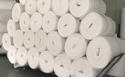 永靖珍珠棉卷材 永靖珍珠棉卷材