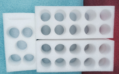 永靖珍珠棉 永靖珍珠棉