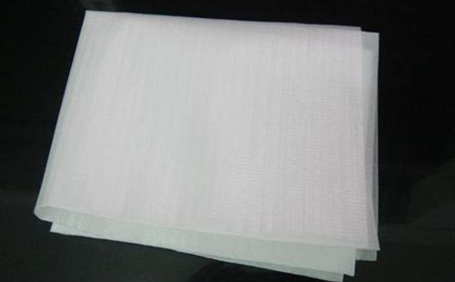 永靖EPE珍珠棉片材