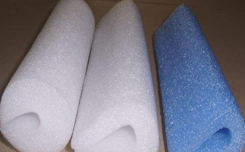 永靖珍珠棉 永靖珍珠棉