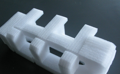 永靖珍珠棉 永靖珍珠棉