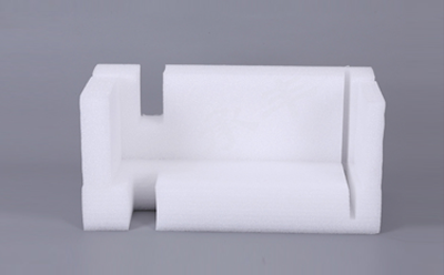 永靖珍珠棉定制成品