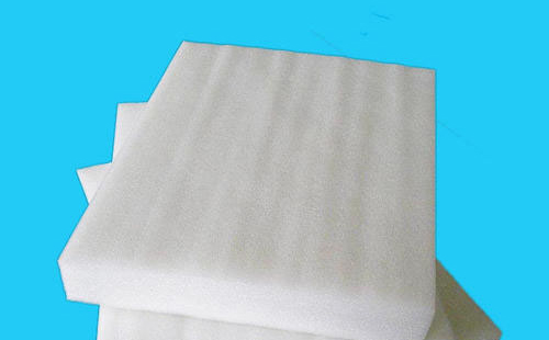 永靖珍珠棉 永靖珍珠棉