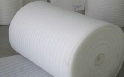 永靖珍珠棉包装