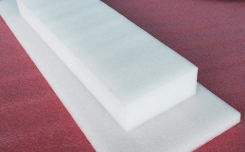 永靖珍珠棉 永靖珍珠棉