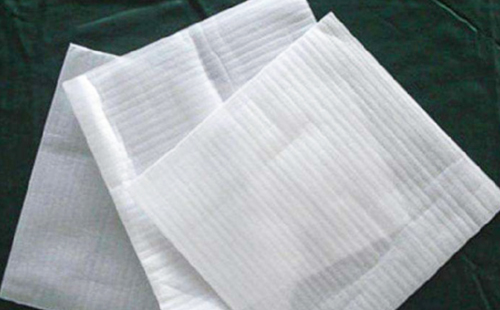 永靖珍珠棉 永靖珍珠棉