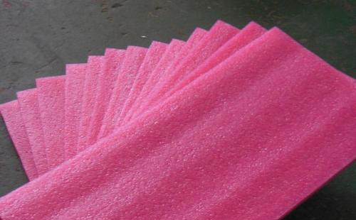 包装epe永靖珍珠棉主要可以用在哪些行业