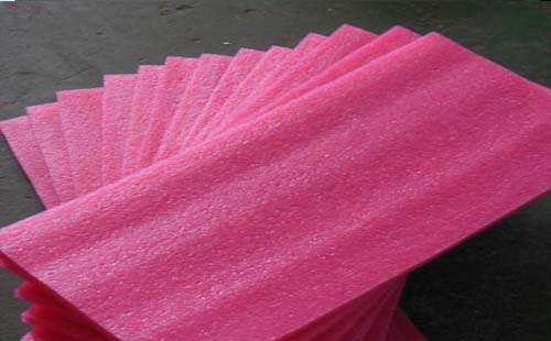 浅谈永靖珍珠棉隔热效果怎么样