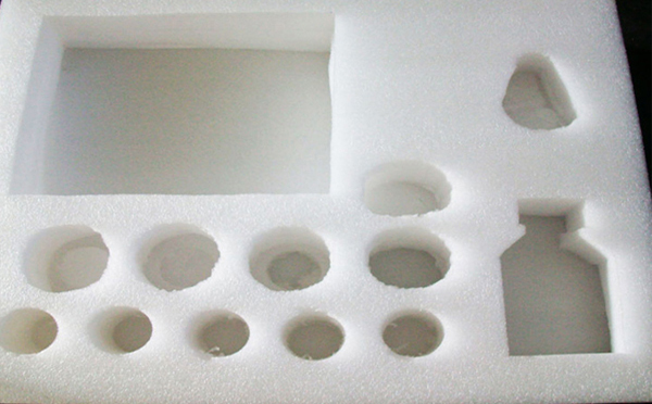 永靖珍珠棉能暴晒吗