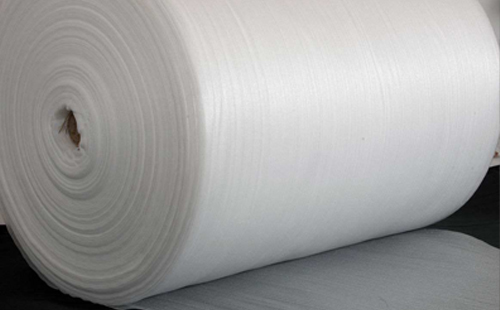 高温会使永靖珍珠棉变形吗