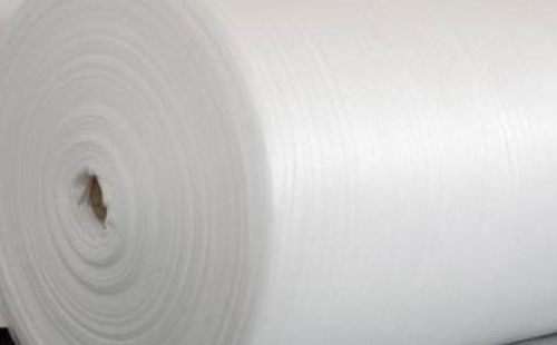 永靖珍珠棉还可以反复回收利用吗？