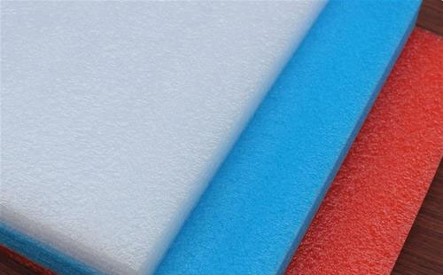 永靖珍珠棉包装需要准备哪些材料？