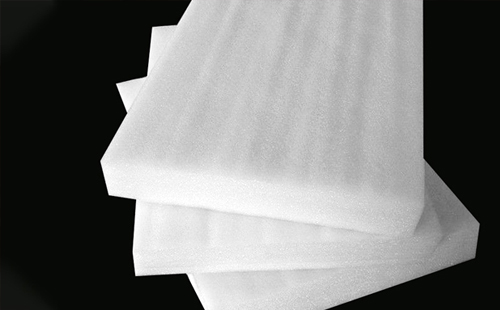 永靖珍珠棉怎么清洗晾晒