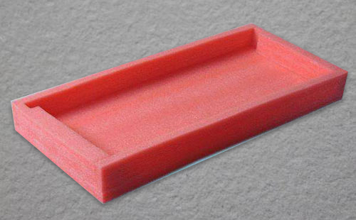 存放永靖珍珠棉板材时需要注意哪些事项？