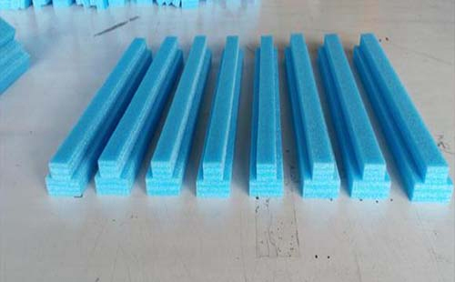 永靖EPE永靖珍珠棉的吸湿性能如何？