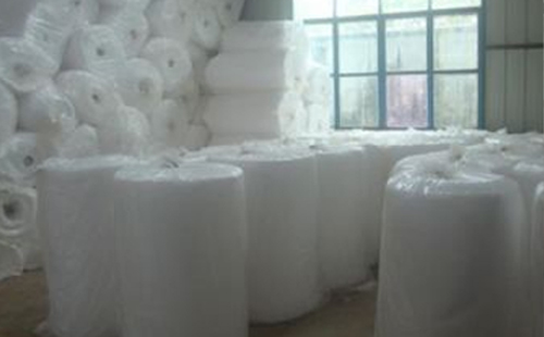 如何辨认永靖珍珠棉的质量？