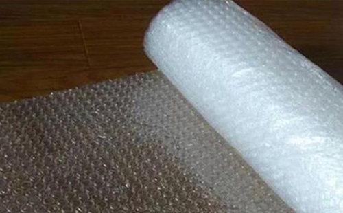 永靖EPE永靖珍珠棉材料的密度分几个等级