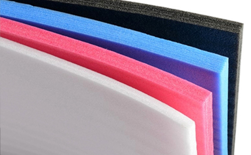 永靖珍珠棉价格指南:每公斤多少钱?2025年最新报价解析 永靖珍珠棉价格指南:每公斤多少钱?2025年最新报价解析