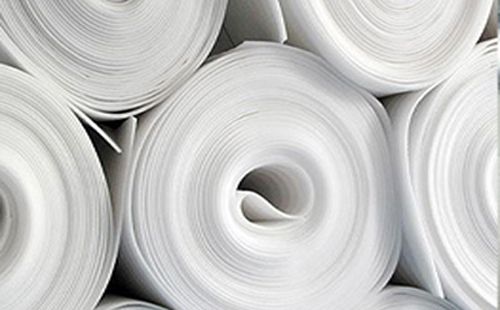 永靖珍珠棉卷材：如何在包装中发挥大作用？