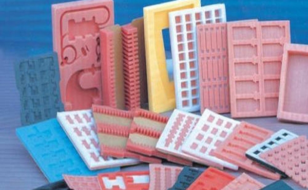 永靖珍珠棉在建筑外墙保温中的应用效果如何？