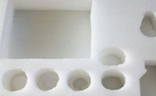 永靖珍珠棉的生产成本和市场价格比较 永靖珍珠棉的生产成本和市场价格比较