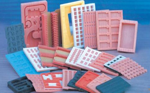 永靖珍珠棉厚度对耐候性能的影响分析