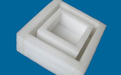 物流包装选永靖EPE永靖珍珠棉厚度规格避坑指南