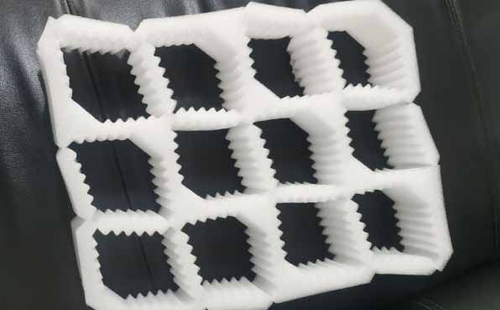 永靖苹果内衬防震设计与材料选择指南