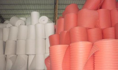 永靖珍珠棉多少钱一公斤？价格跟哪些因素有关？